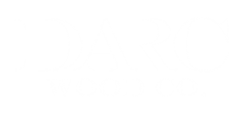 DARC WOOD CO
