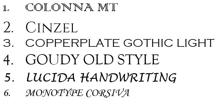 Black Walnut Cutting Board - Small 16"x12"